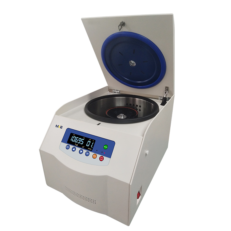 Centrifuge Machine - Image 3