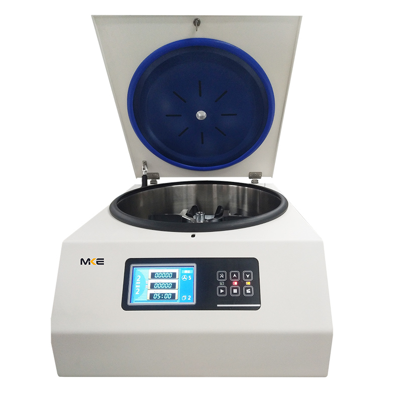 Centrifuge Machine - Image 2