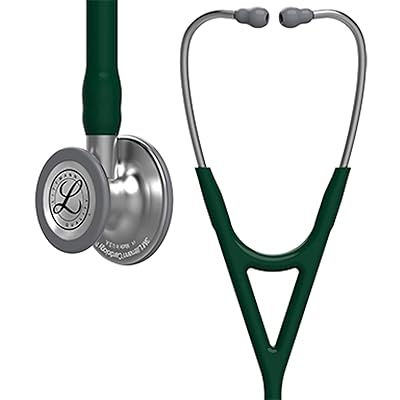 Diagnostic Stethoscope - Image 2