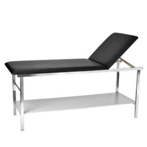 Medical Examination Table