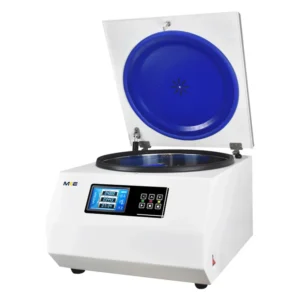 Centrifuge Machine
