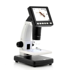Digital Microscope