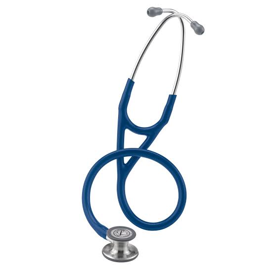 Diagnostic Stethoscope - Image 4