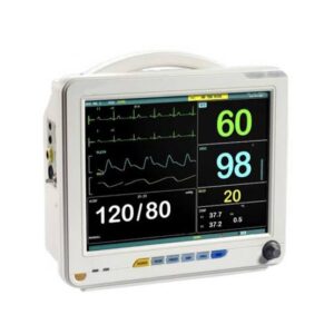 Patient Monitor