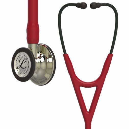 Diagnostic Stethoscope - Image 3