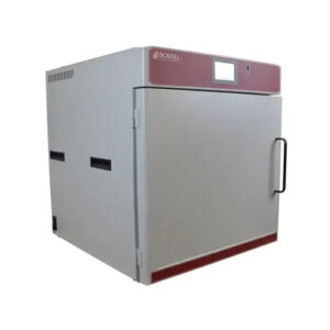 Laboratory Incubator