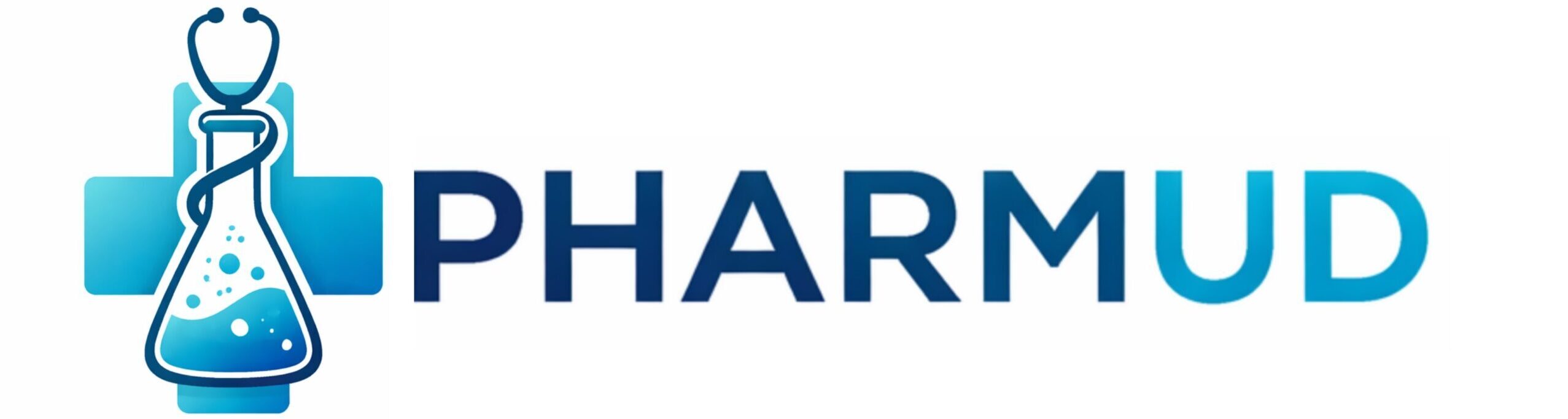 Pharmud Limited