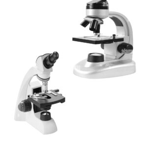 Compound Microscope